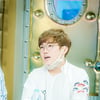 '라스' 송백경 "관심 얼떨떨 감사..방송복귀 생각 無"(직격인터뷰)