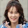 '개그콘서트' 측 "김지민, 7월 복귀 예정"  