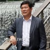 허구연 "새정부 체육정책, 대한민국 리빌딩의 키워드"