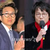 김태호·김진만 등 MBC PD 263人, 경영진 퇴진 재차 요구(전문)