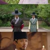 [★밤TView] '7일의왕비' 연우진, 박민영에 "내 운명"vs이동건 "내것 탐했다"