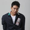 [★FULL인터뷰]김기리 "연기 잘하고싶어..개그맨 스펙트럼 넓혀야"