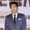 '보통사람' 손현주, 모스크바영화제 男주연상 수상