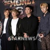 '쇼미6' CP "양홍원, 현역들과 비교해도 뒤지지 않아"
