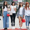 "에이핑크 살해" KBS 폭발물 설치 경찰 신고 '충격'