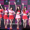 경찰 "폭발물 설치 관련 에이핑크 협박범 소재 파악中"