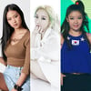 나다·진주·다인 가처분 소송 새국면..마피아레코드 항고