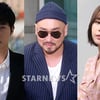 길, 또 음주운전 적발..연예인 음주운전 언제까지