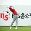 이형준, KPGA 카이도시리즈 전북 오픈서 시즌 첫 승
