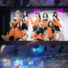 트와이스, 日데뷔 쇼케이스 1만5천팬 운집 '역대급'
