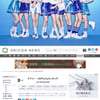 "日데뷔 원했는데 1위까지"..트와이스, 오리콘 정상에 '울컥'