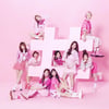 트와이스, "울컥"...日데뷔앨범 오리콘 1위 감격 소감