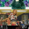'98년 이효리' vs '2003년 이효리' vs '2017년 이효리'