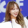 [★포토]성소, '꺄르르 소녀 미소'