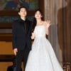 '송송커플' 송중기♥송혜교, 10월 31일 결혼(종합)