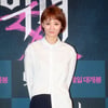 조은지, '2박3일'로 미쟝센단편영화제 2관왕 "영광이었다"