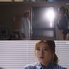'수상한파트너' 동하, 기억 잃은채 깨어나..남지현 당황