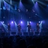 포르테 디 콰트로, 8월8일 전국투어 앙코르 콘서트 