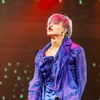 샤이니 태민, 8월 26일 첫 국내 솔로 콘서트 개최