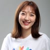 '쌈, 마이웨이' 표예진 "황복희 정체? 나도 궁금"(인터뷰)