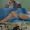 '수트너' 권나라, 최태준 과민반응에 민망한 이불잡이