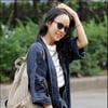 [★포토]이효리, '언제나 편안한 소길댁 패션'