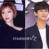 주지훈·가인, 결별설에 양 소속사 "본인 확인 중"(공식)