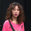 '크라임씬3' 소진, 이번엔 어촌 이장..파격 연기