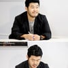 김기방 '무비&컬처 레드카펫' MC 발탁..8일 첫 방송(공식)