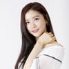 [★FULL인터뷰]'써클' 유영 "아이돌이었어?  반응 감사"