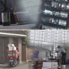 "죽도록 일하면 죽는다"..'그것이알고싶다', 과로사 조명