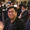 지니어스엔터, 50억 영화 '비명' 배우 캐스팅 진행