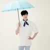 '늑대의유혹' 이종석 버전? 그의 미소는 '맑음'