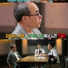[★밤TView]'연중' 강신일, 연기·가정 모두 사랑한 배우