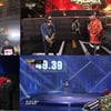 '쇼미더머니6', 시청률 2%대 유지...평균 2.2%·최고 2.5%