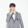 사무엘, 첫 데뷔앨범 타이틀곡 '16'..창모 지원사격 받는다