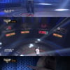 디기리, '쇼미더머니6' 합격에 뿔난 시청자들.."타이거JK에도 실망"