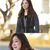 '품위있는 그녀' 김희선, 안방극장 또 울린다..오열 현장 공개