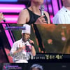 [★밤TView] '판듀2' 이은미, 감성반장 선택..양파X마마무 환상 컬래버