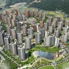 8월 수도권, 2만4147가구 입주
