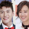 송재희♥지소연, 결혼 전제 열애 "날짜·장소 미정"(공식)