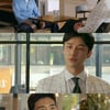 '별별며느리' 강경준X차도진, 거짓 화해 연기하기로 합의