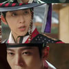 [★밤TView]'엽기녀' 주원, 귀면탈 구하다 중상 '기절'