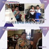 '명단공개' 윤후 폭풍성장 ★베이비 1위 "종합격투기 배웠다"