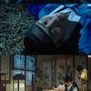 [★밤TV]'엽기녀' 귀면탈의 정체+주원 과거..새로운 국면