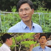 안희정 '냄비받침' 출연..외모 자부심 "괜찮은 얼굴"