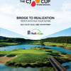 THE CJ CUP @ NINE BRIDGES, 11일 티켓 판매 시작