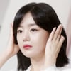 [★포토]한선화, '투명한 물광피부'