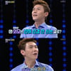 [별별TV]송재희 "여친 위해 아끼던 오토바이 팔아" 지소연 언급?