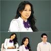 '해투3' 제작진 "이효리, 지난주는 몸풀기에 불과"